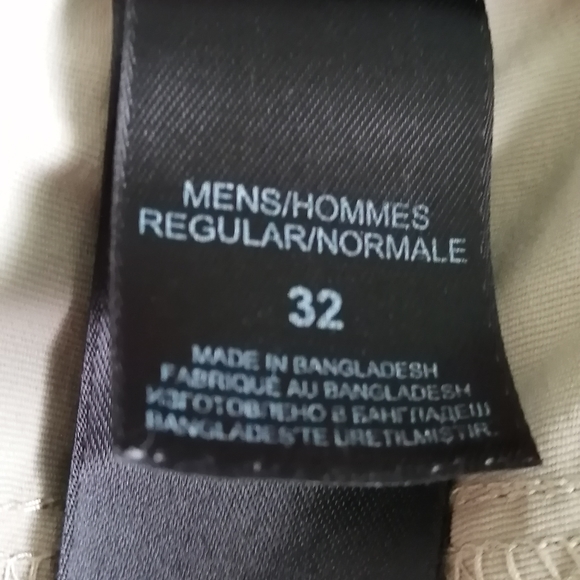 The North Face Short - Picture 6 of 6